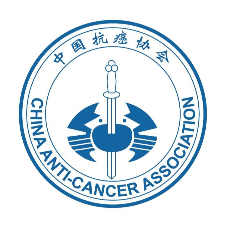 海星体育
